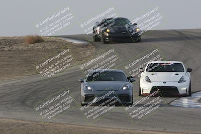 media/Dec-17-2023-Speed Ventures (Sun) [[19a0556ed4]]/Red Group/Lost Hills (Session 1)/